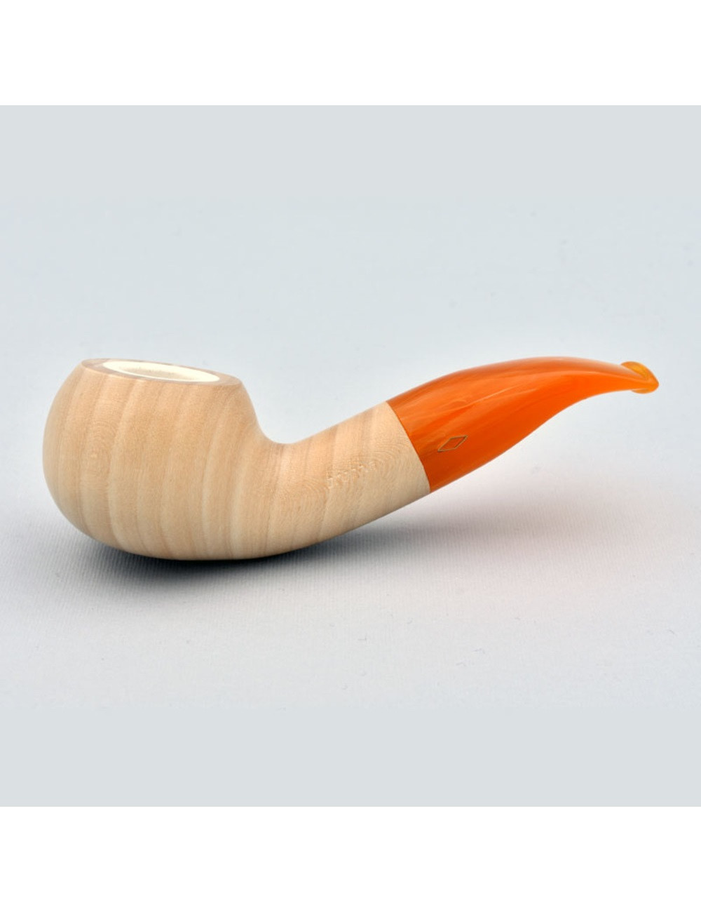 602